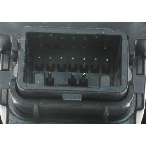 Standard Import Ignition Switch P/N:US-691