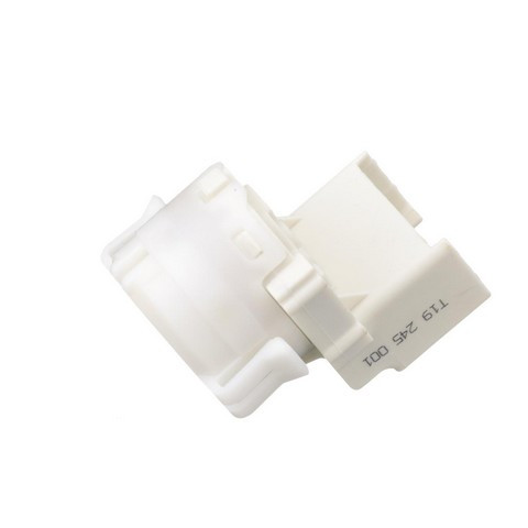 Standard Ignition Ignition Switch US-692 - view 2