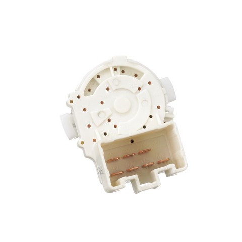 Standard Ignition Ignition Switch US-692 - view 4
