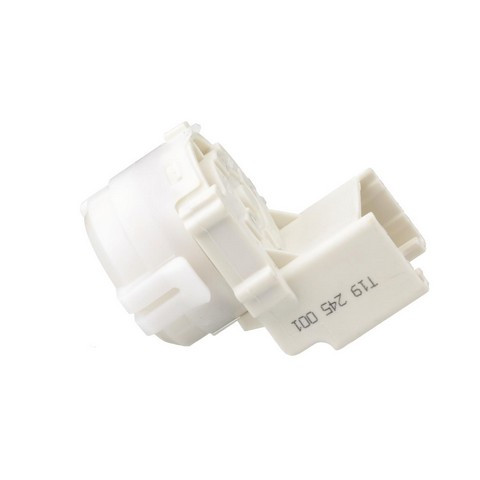 Standard Ignition Ignition Switch US-692 - view 5