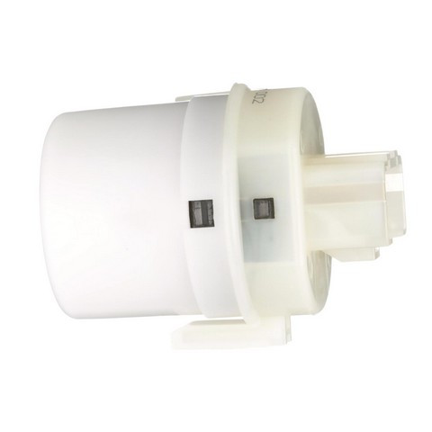 Standard Ignition Ignition Switch US-693 - view 3