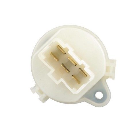 Standard Ignition Ignition Switch US-693 - view 4