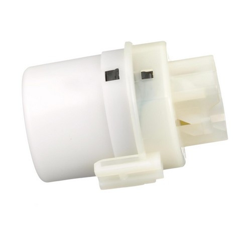 Standard Ignition Ignition Switch US-693 - view 5