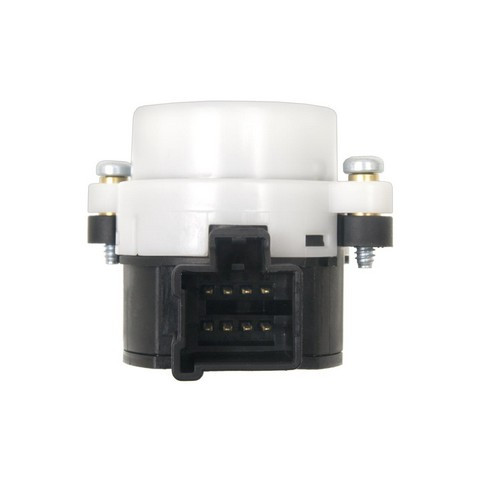 Standard Ignition Ignition Switch US-694 - view 2