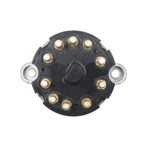 Standard Ignition Ignition Switch US-695 - view 2