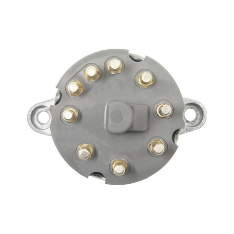 Standard Ignition Ignition Switch P/N:US-697