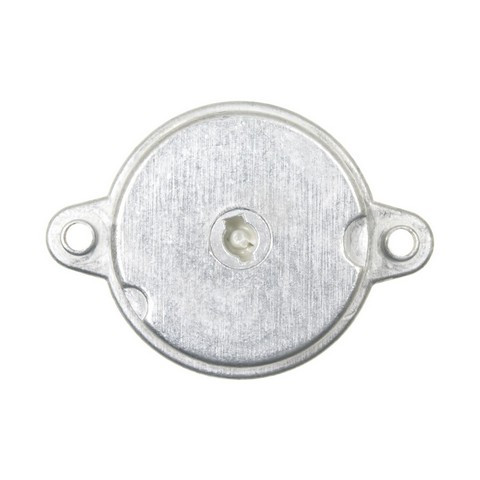 Standard Ignition Ignition Switch US-697 - view 3