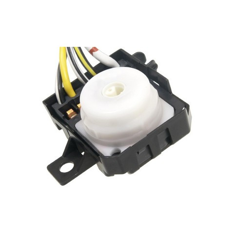Standard Ignition Ignition Switch US-702 - view 3