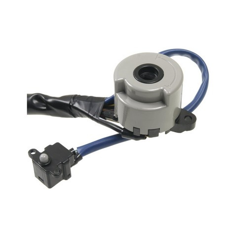 Standard Ignition Ignition Switch US-711 - view 2
