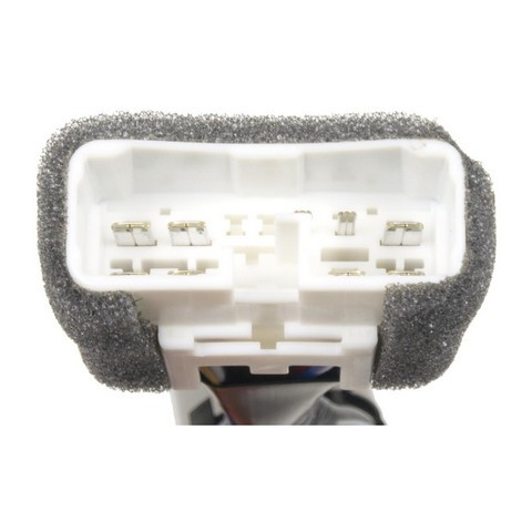 Standard Ignition Ignition Switch US-711 - view 3