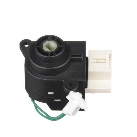 Standard Ignition Ignition Switch US-710 - view 3