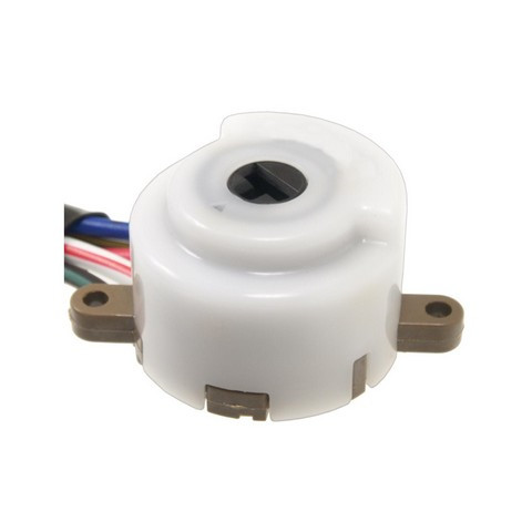 Standard Ignition Ignition Switch US-715 - view 2