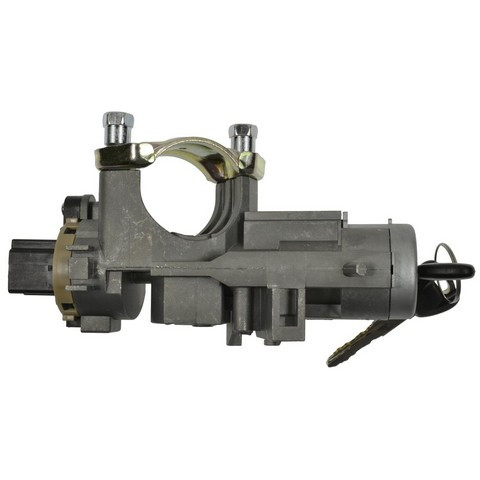 Standard Ignition Ignition Lock Cylinder and Switch,Ignition Lock Cylinder US-733