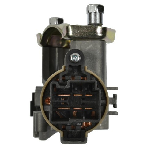 Standard Ignition Ignition Lock Cylinder and Switch,Ignition Lock Cylinder US-733 - view 3