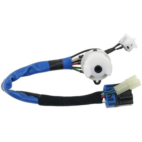Standard Ignition Ignition Switch US-734