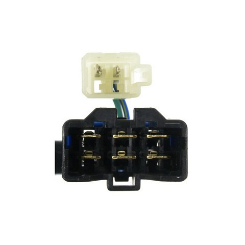 Standard Ignition Ignition Switch US-734 - view 3