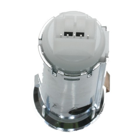 Standard Ignition Push To Start Ignition Switch P/N:US-735