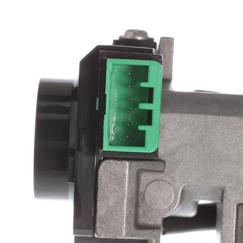 Standard Ignition Ignition Lock Cylinder and Switch US-739 - view 4