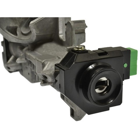 Standard Ignition Ignition Lock Cylinder and Switch US-743 - view 2