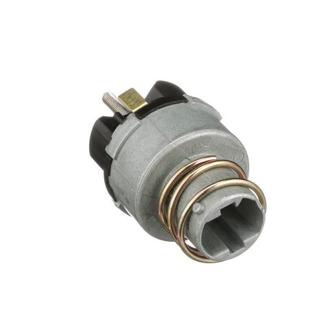 Standard Ignition Ignition Switch US-74 - view 2