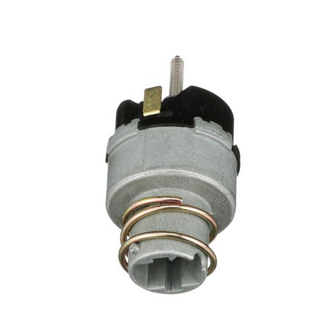 Standard Ignition Ignition Switch P/N:US-74