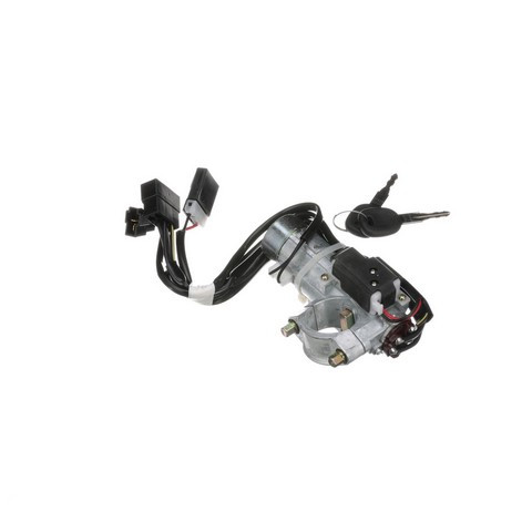 Standard Ignition Ignition Lock Cylinder and Switch,Ignition Switch US-748