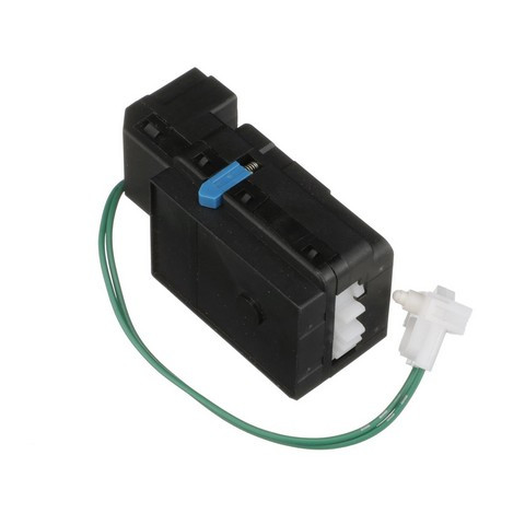 Standard Ignition Ignition Switch US-747