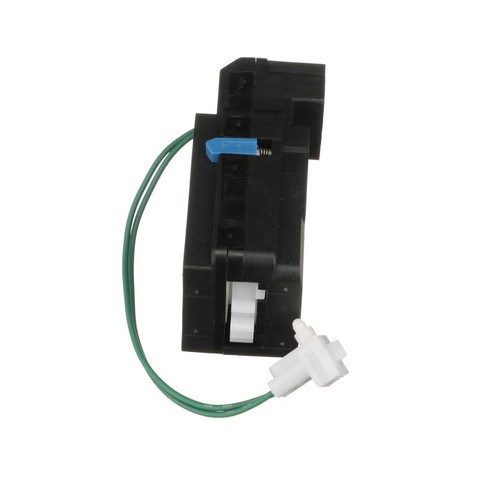 Standard Ignition Ignition Switch US-747 - view 3