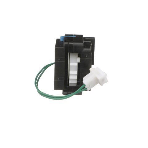 Standard Ignition Ignition Switch US-747 - view 5