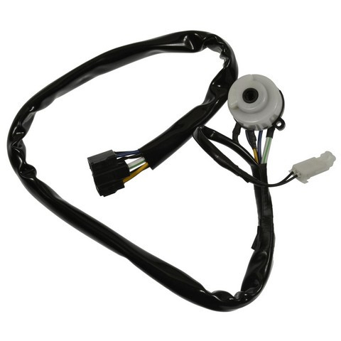 Standard Ignition Ignition Switch US-749