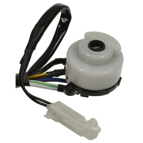 Standard Ignition Ignition Switch US-749 - view 2