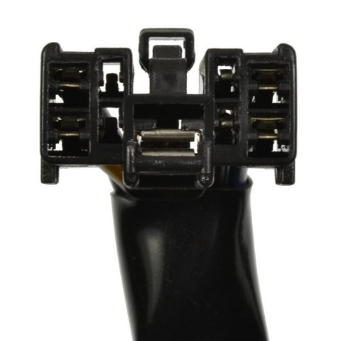 Standard Ignition Ignition Switch US-749 - view 3