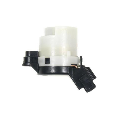 Standard Ignition Ignition Switch US-752