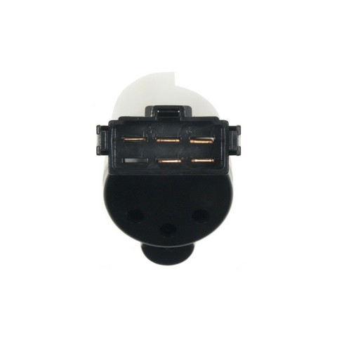 Standard Ignition Ignition Switch US-752 - view 2