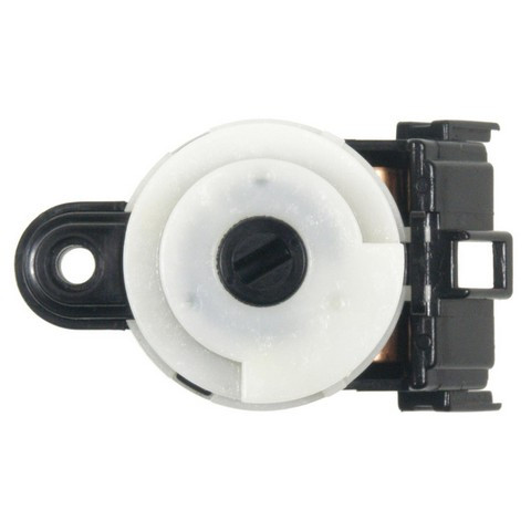 Standard Ignition Ignition Switch US-752 - view 3