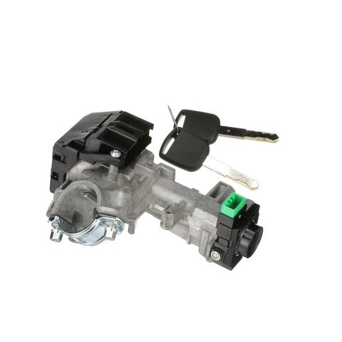 Standard Ignition Ignition Lock Cylinder and Switch US-754 - view 6