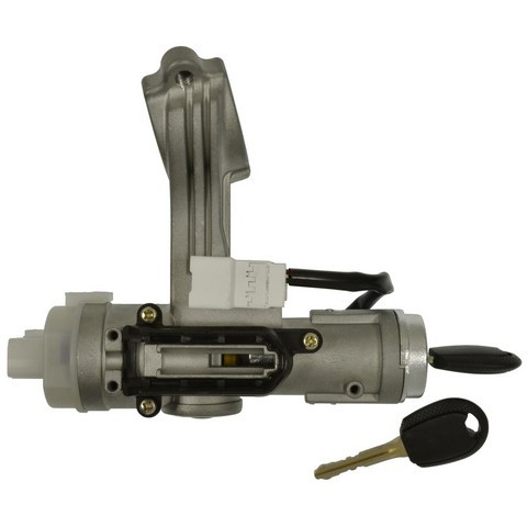 Standard Ignition Ignition Lock Cylinder and Switch P/N:US-761