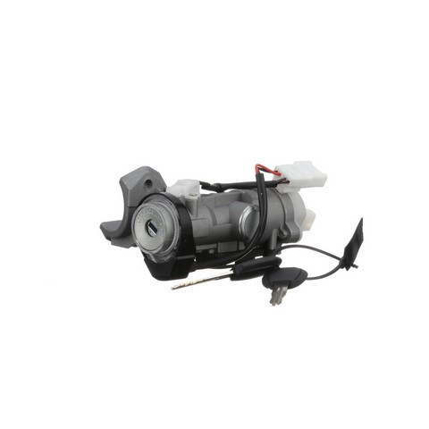 Standard Ignition Ignition Lock Cylinder and Switch P/N:US-762