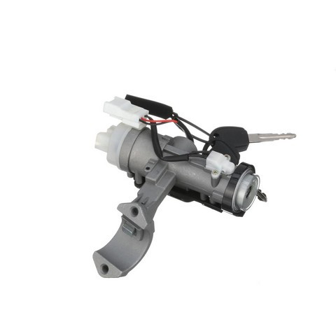 Standard Ignition Ignition Lock Cylinder and Switch P/N:US-762