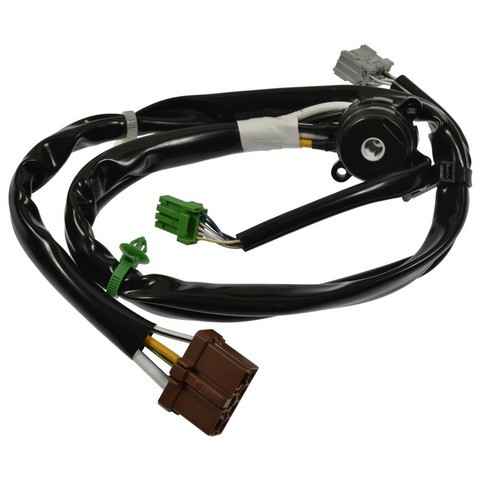 Standard Ignition Ignition Switch P/N:US-765