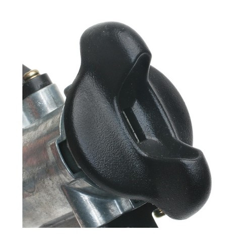 Standard Ignition Ignition Lock Cylinder and Switch US-766 - view 2