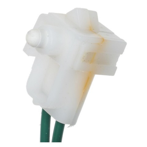 Standard Ignition Ignition Switch P/N:US-770