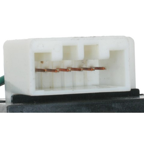 Standard Ignition Ignition Switch P/N:US-770