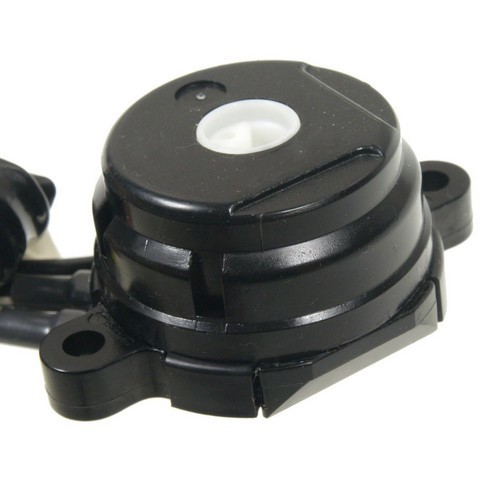 Standard Ignition Ignition Switch US-774 - view 2