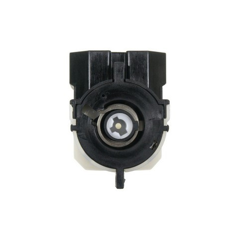 Standard Ignition Ignition Switch US-783 - view 2