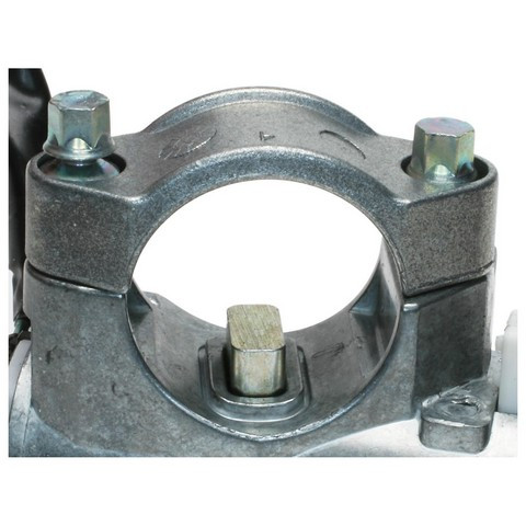 Standard Ignition Ignition Lock Cylinder and Switch US-799 - view 4