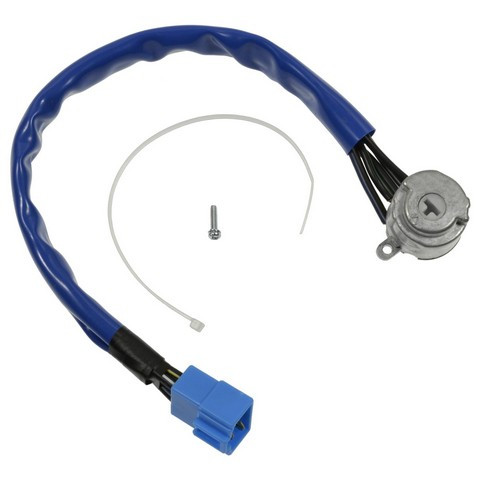 Standard Ignition Ignition Switch US-801