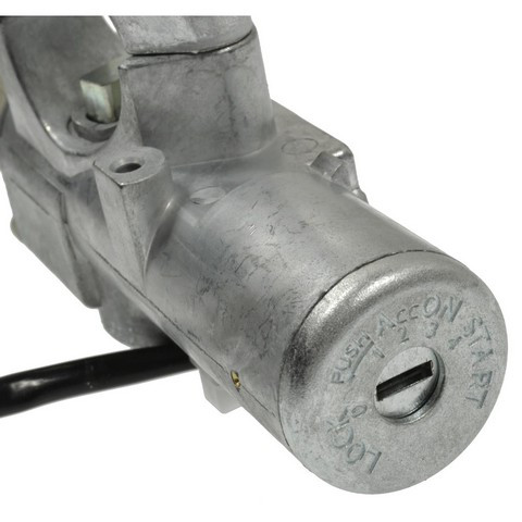 Standard Ignition Ignition Lock Cylinder and Switch US-809 - view 2