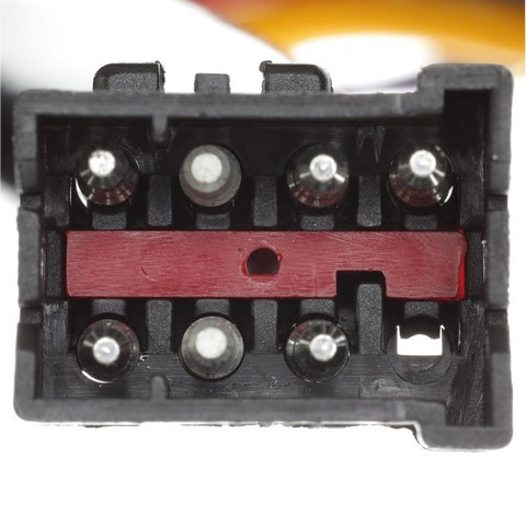 Standard Ignition Ignition Switch P/N:US-81