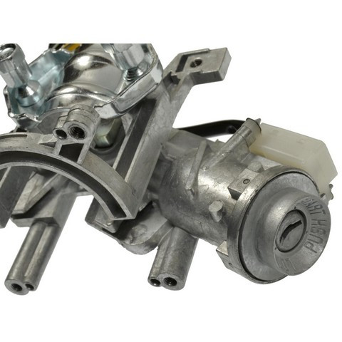 Standard Ignition Ignition Lock Cylinder and Switch US-811 - view 2
